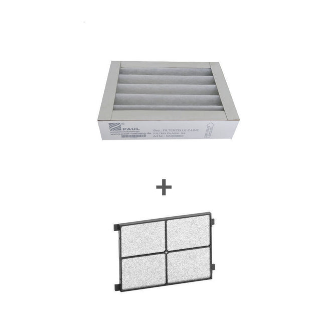 10 Mollette per CLD-K – Ecopoint Energy Solution